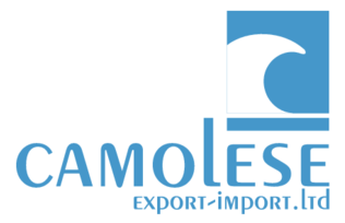 Camolese Export – Import Ltd