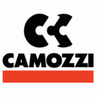 Camozzi Group