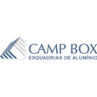 Commerce - Camp Box 