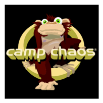 Camp Chaos 