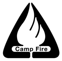 Camp Fire