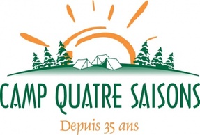 Camp Quatre Saisons