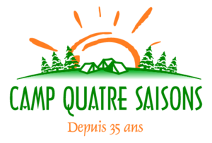 Camp Quatre Saisons Preview