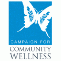 Services - Campaign for Community Wellness 