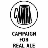 Clothing - Campaign For Real Ale 