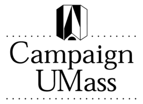 Campaign Umass Preview