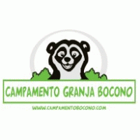 Campamento Granja Bocono