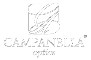 Campanella Optics Preview