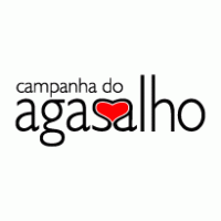 Campanha Agasalho Preview