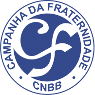 Services - Campanha da Fraternidade 