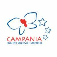 Campania Fondo Sociale Europeo Preview