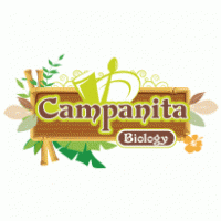 Campanita Biology