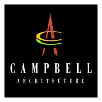 Campbell Architecture Preview