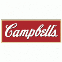 Campbell's Soup