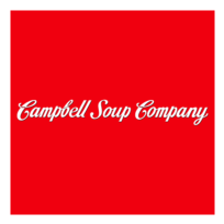 Campbell Soup Company