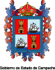 Campeche Coat Of Arms Preview