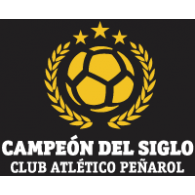 Campeón del Siglo Club Atlético Peñañrol Preview