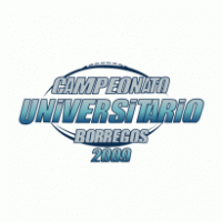 Campeonato Universitario Borregos 2009 Preview