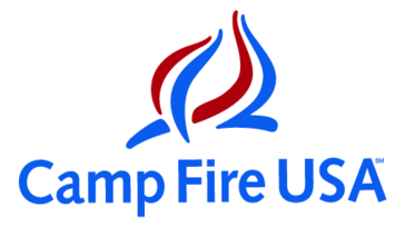 Campfire Usa Preview