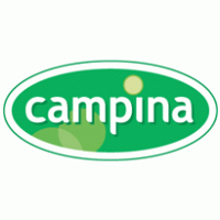 Industry - Campina 