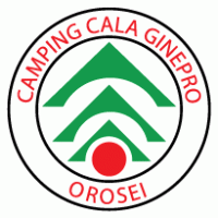 Travel - Camping Cala Ginepro 