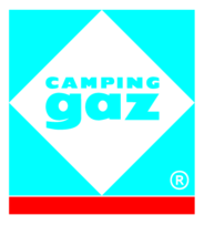 Camping Gaz