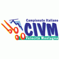 Campionato Italiano Velocità Montagna