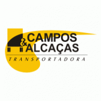 Transport - Campos e Alcaças Transportadora 