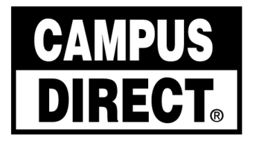 Campus Direct Preview