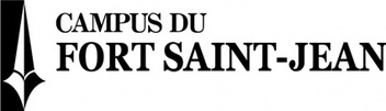 Campus du Fort St-Jean Preview