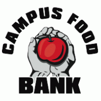 Food - Campus Food Bank 