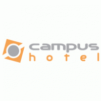 Campus Hotel