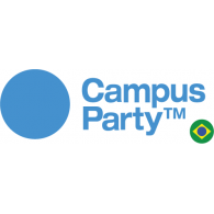 Expo - Campus Party Brasil 