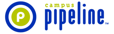 Campus Pipeline