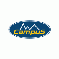 Sports - Campus 