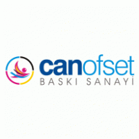 Press - Can Ofset 