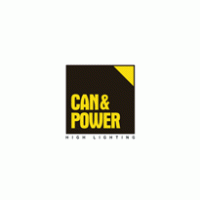 Electronics - Can&power 