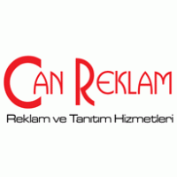 Can Reklam