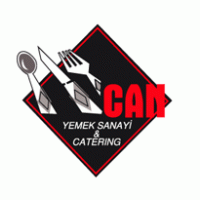 Food - Can Yemek 