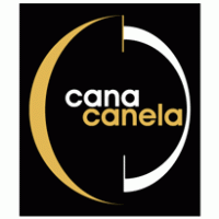 Cana e Canela Preview