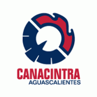 Canacintra Aguascalientes Preview