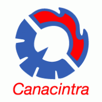 Canacintra Chihuahua Preview