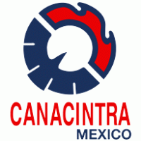 CANACINTRA mexico Preview