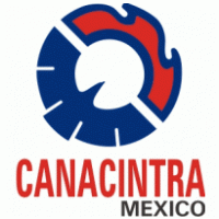 Canacintra México Preview