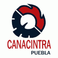 Canacintra Puebla Preview