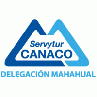 Canaco Delegación Mahahual Preview