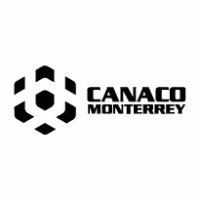 Canaco Monterrey