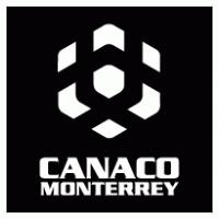 Canaco Monterrey