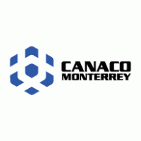 Canaco Monterrey