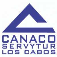 Travel - CANACO Servytur Los Cabos 